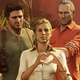 Illustration for article titled Game Night - Goodbye PS3 Edition and PC Poll